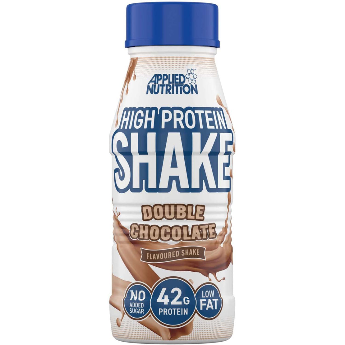 Applied Nutrition High Protein Shake