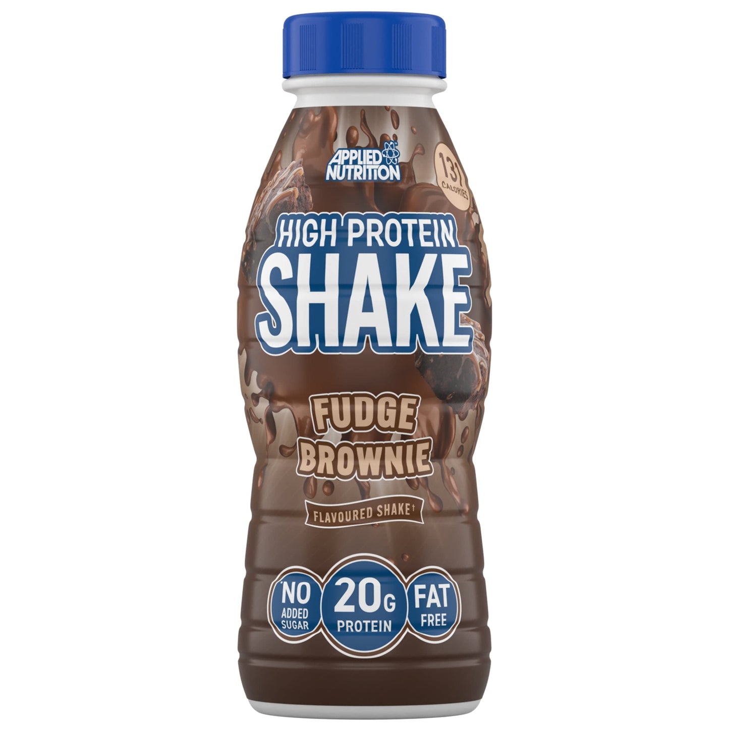 Applied Nutrition High Protein Shake