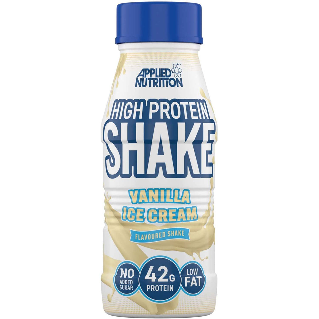 Applied Nutrition High Protein Shake